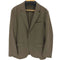 ユニクロ UNIQLO 22SS テーラードジャケット メンズ JPN:L