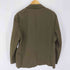 ユニクロ UNIQLO 22SS テーラードジャケット メンズ JPN:L