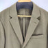 ユニクロ UNIQLO 22SS テーラードジャケット メンズ JPN:L