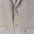 ユニクロ UNIQLO 22SS テーラードジャケット メンズ JPN:L