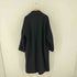 メゾンスペシャル MAISON SPECIAL Super170s Prime-Over Melton Balmachan Coat メンズ 2
