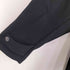 メゾンスペシャル MAISON SPECIAL Super170s Prime-Over Melton Balmachan Coat メンズ 2