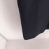 メゾンスペシャル MAISON SPECIAL Super170s Prime-Over Melton Balmachan Coat メンズ 2