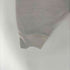 ステューシー Stussy 24AW U NRG FZ Washed Fleece Hoodie Light Bone ウォッシュド フリース フーディー ライトボーン メンズ import:L