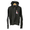 ステューシー Stussy 24AW Kingpin Zip Hoodie メンズ import:L