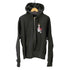 ステューシー Stussy 24AW Kingpin Zip Hoodie メンズ import:L