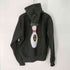 ステューシー Stussy 24AW Kingpin Zip Hoodie メンズ import:L