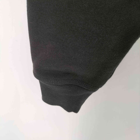ステューシー Stussy 24AW Kingpin Zip Hoodie メンズ import:L