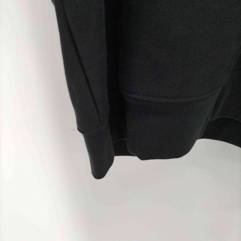 ステューシー Stussy 24AW Kingpin Zip Hoodie メンズ import:L
