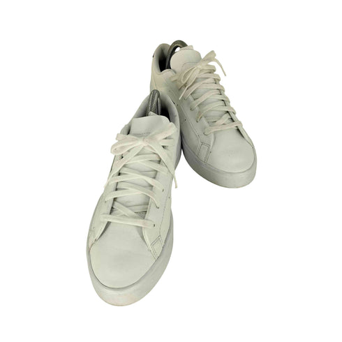アディダスオリジナルス adidas Originals SLEEK スリークローカット スニーカー メンズ JPN:25