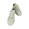 アディダスオリジナルス adidas Originals SLEEK スリークローカット スニーカー メンズ JPN:25