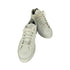アディダスオリジナルス adidas Originals SLEEK スリークローカット スニーカー メンズ JPN:25