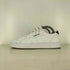 アディダスオリジナルス adidas Originals SLEEK スリークローカット スニーカー メンズ JPN:25