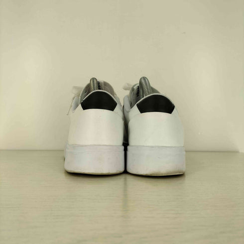 アディダスオリジナルス adidas Originals SLEEK スリークローカット スニーカー メンズ JPN:25