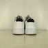 アディダスオリジナルス adidas Originals SLEEK スリークローカット スニーカー メンズ JPN:25
