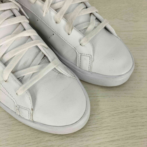 アディダスオリジナルス adidas Originals SLEEK スリークローカット スニーカー メンズ JPN:25