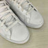 アディダスオリジナルス adidas Originals SLEEK スリークローカット スニーカー メンズ JPN:25