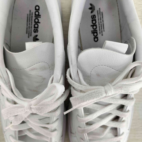 アディダスオリジナルス adidas Originals SLEEK スリークローカット スニーカー メンズ JPN:25