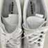 アディダスオリジナルス adidas Originals SLEEK スリークローカット スニーカー メンズ JPN:25