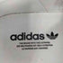 アディダスオリジナルス adidas Originals SLEEK スリークローカット スニーカー メンズ JPN:25