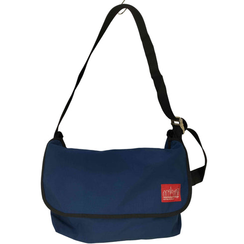 マンハッタンポーテージ Manhattan Portage CORDURA ショルダーバッグ メンズ