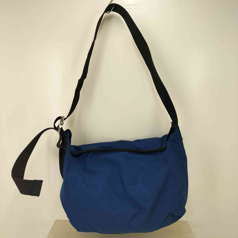 マンハッタンポーテージ Manhattan Portage CORDURA ショルダーバッグ メンズ