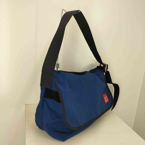 マンハッタンポーテージ Manhattan Portage CORDURA ショルダーバッグ メンズ