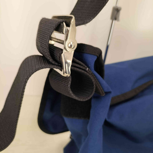 マンハッタンポーテージ Manhattan Portage CORDURA ショルダーバッグ メンズ