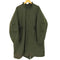 フリークスストア FREAKS STORE GORE TEX INFINIUM WINDSTOPPER 3WAY M65 メンズ JPN:L