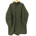 フリークスストア FREAKS STORE GORE TEX INFINIUM WINDSTOPPER 3WAY M65 メンズ JPN:L