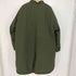 フリークスストア FREAKS STORE GORE TEX INFINIUM WINDSTOPPER 3WAY M65 メンズ JPN:L