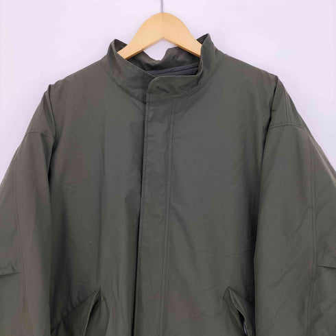 フリークスストア FREAKS STORE GORE TEX INFINIUM WINDSTOPPER 3WAY M65 メンズ JPN:L