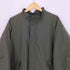 フリークスストア FREAKS STORE GORE TEX INFINIUM WINDSTOPPER 3WAY M65 メンズ JPN:L