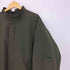 フリークスストア FREAKS STORE GORE TEX INFINIUM WINDSTOPPER 3WAY M65 メンズ JPN:L