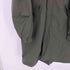 フリークスストア FREAKS STORE GORE TEX INFINIUM WINDSTOPPER 3WAY M65 メンズ JPN:L