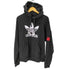 アディダスオリジナルス adidas Originals バレンタインデー パーカー メンズ import:L