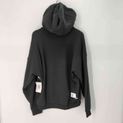 アディダスオリジナルス adidas Originals バレンタインデー パーカー メンズ import:L