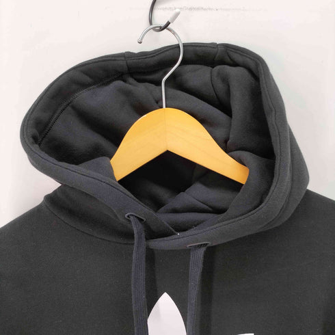 アディダスオリジナルス adidas Originals バレンタインデー パーカー メンズ import:L