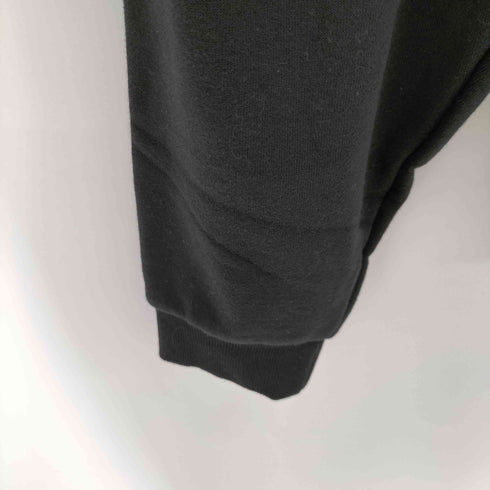 アディダスオリジナルス adidas Originals バレンタインデー パーカー メンズ import:L