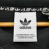 アディダスオリジナルス adidas Originals バレンタインデー パーカー メンズ import:L