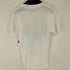 Signature 90s MADE IN USA プリントクルーネックS/S Tシャツ メンズ JPN:L
