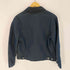 リーバイス Levis 00S 日本製 玉虫 デニムトラッカージャケット メンズ JPN:M