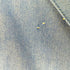 リーバイス Levis 00S 日本製 玉虫 デニムトラッカージャケット メンズ JPN:M