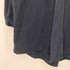 スンネイ SUNNEI イタリア製 LONG OVER SHIRT コットン ロングオーバーシャツ 比翼 メンズ import:M