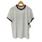 モンクレール MONCLER 19SS MAGLIA T-SHIRTT メンズ import:L