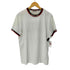 モンクレール MONCLER 19SS MAGLIA T-SHIRTT メンズ import:L