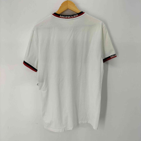 モンクレール MONCLER 19SS MAGLIA T-SHIRTT メンズ import:L