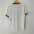 モンクレール MONCLER 19SS MAGLIA T-SHIRTT メンズ import:L