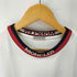 モンクレール MONCLER 19SS MAGLIA T-SHIRTT メンズ import:L