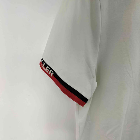 モンクレール MONCLER 19SS MAGLIA T-SHIRTT メンズ import:L